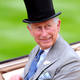 Image for article titled What To Know About King Charles III